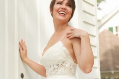 Tomball Museum Bridals-8