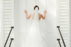 Tomball Museum Bridals