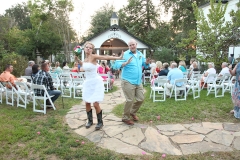 Brian and Kimberly