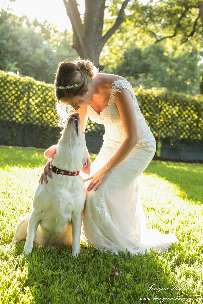 Austin Texas Bridals-10
