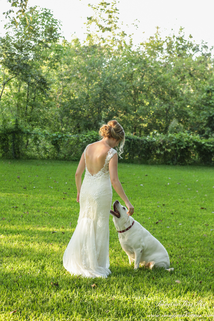 Austin Texas Bridals-11