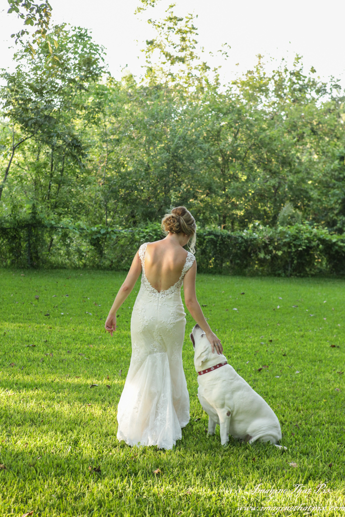 Austin Texas Bridals-12