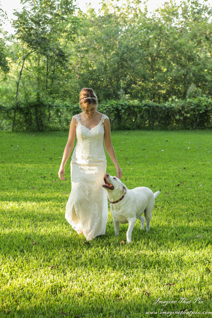 Austin Texas Bridals-13