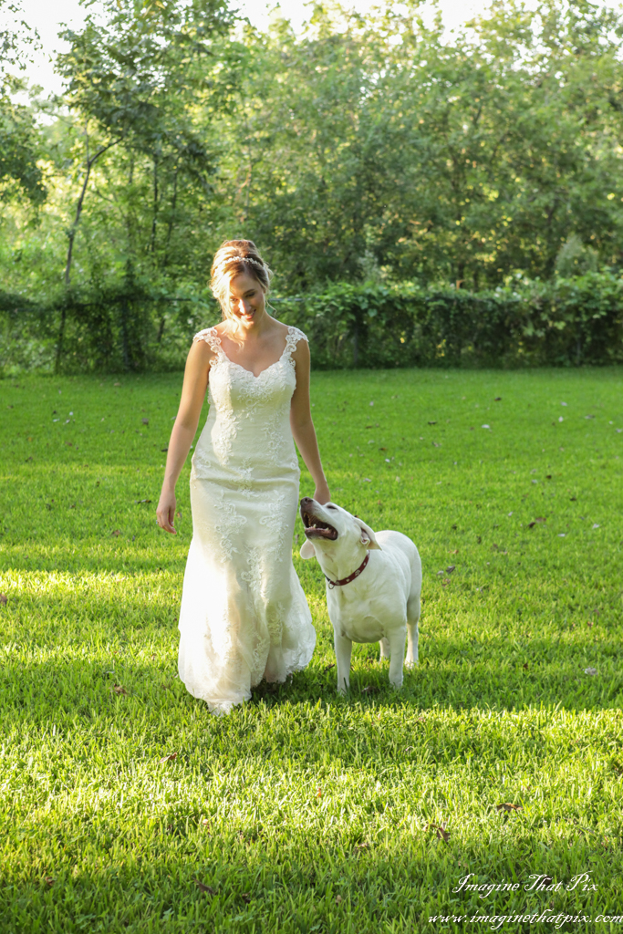 Austin Texas Bridals-14