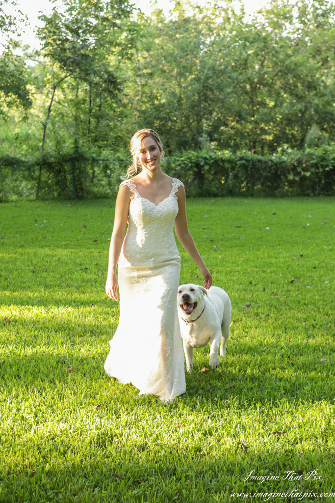 Austin Texas Bridals-15