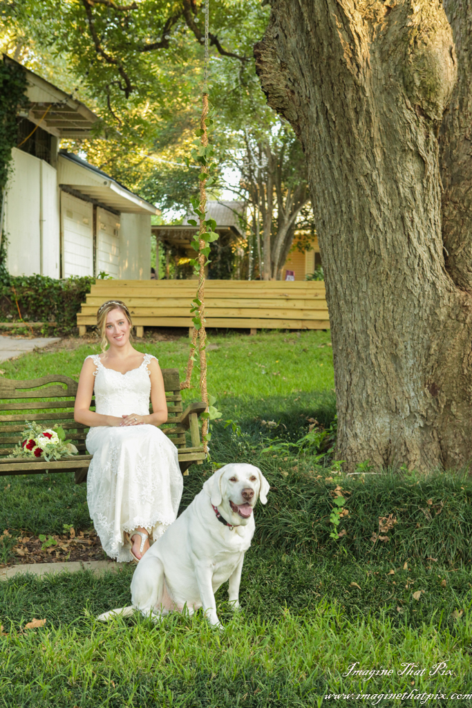 Austin Texas Bridals-16