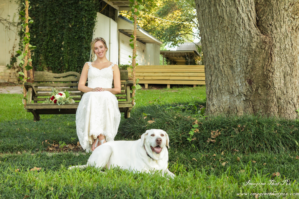 Austin Texas Bridals-18