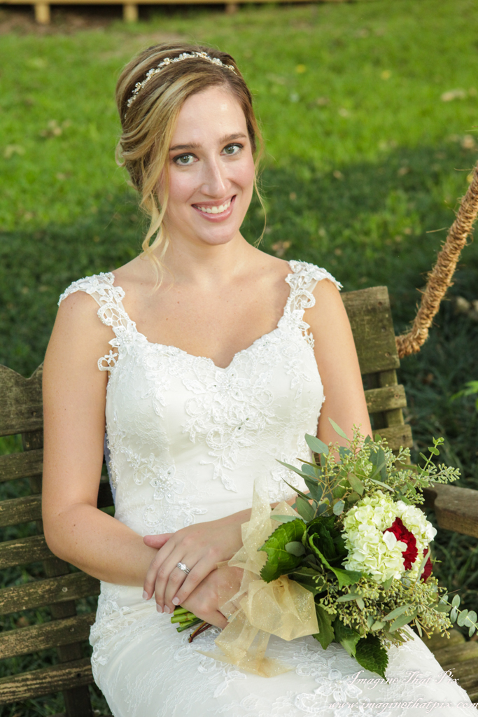 Austin Texas Bridals-19