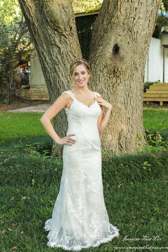 Austin Texas Bridals-2