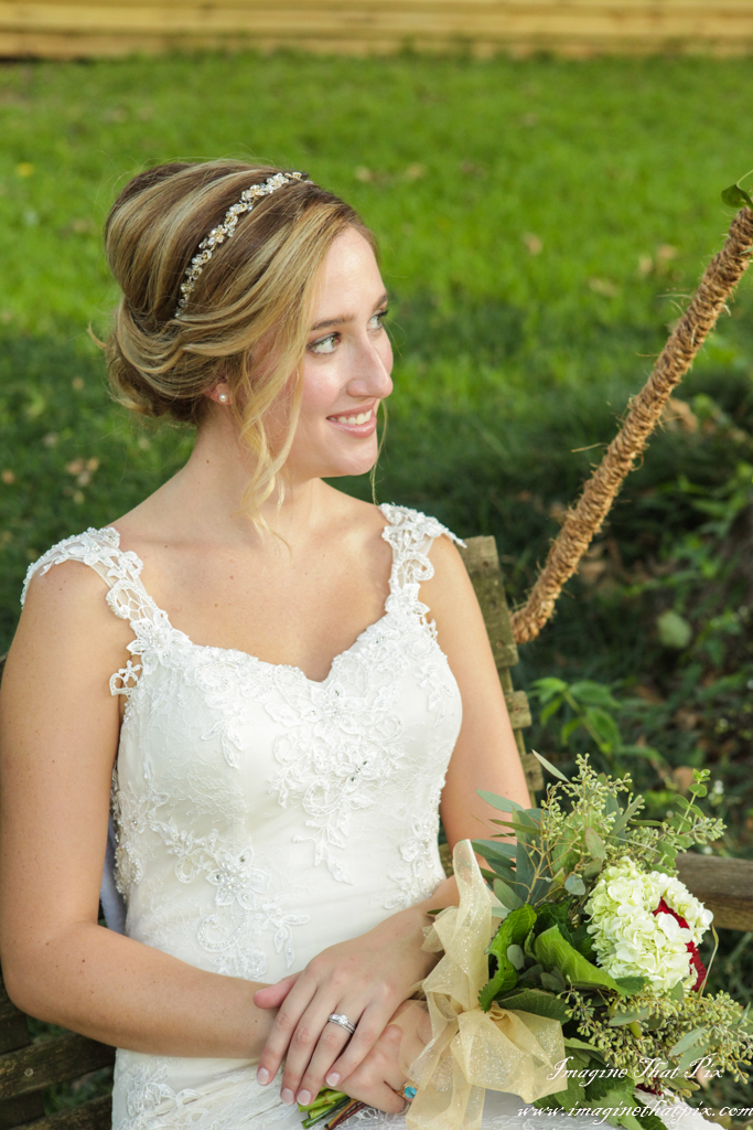Austin Texas Bridals-20