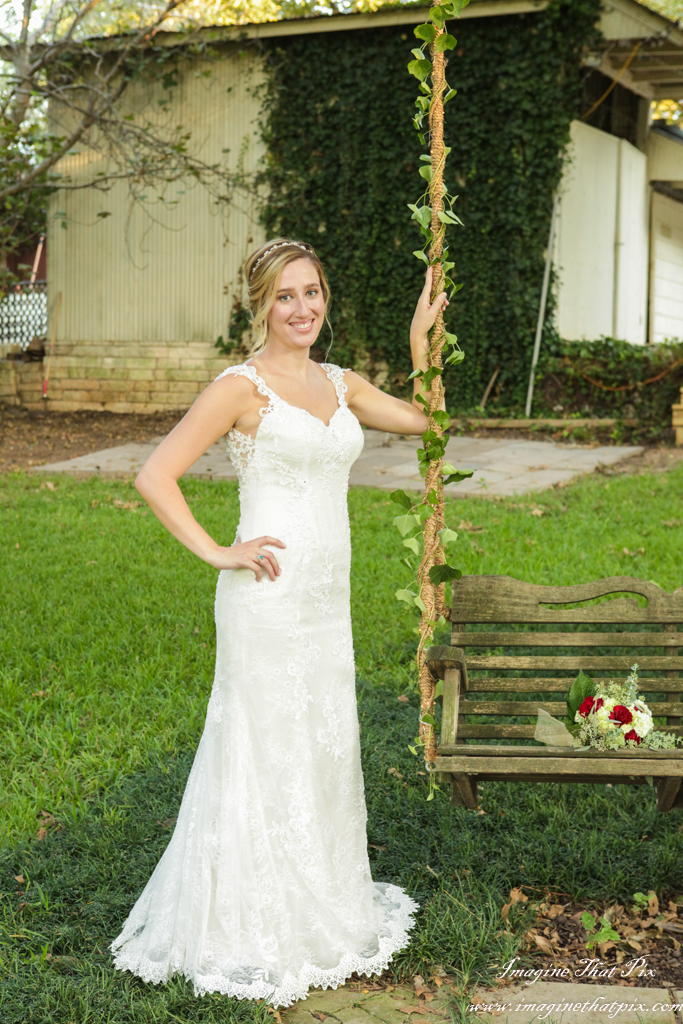 Austin Texas Bridals-21