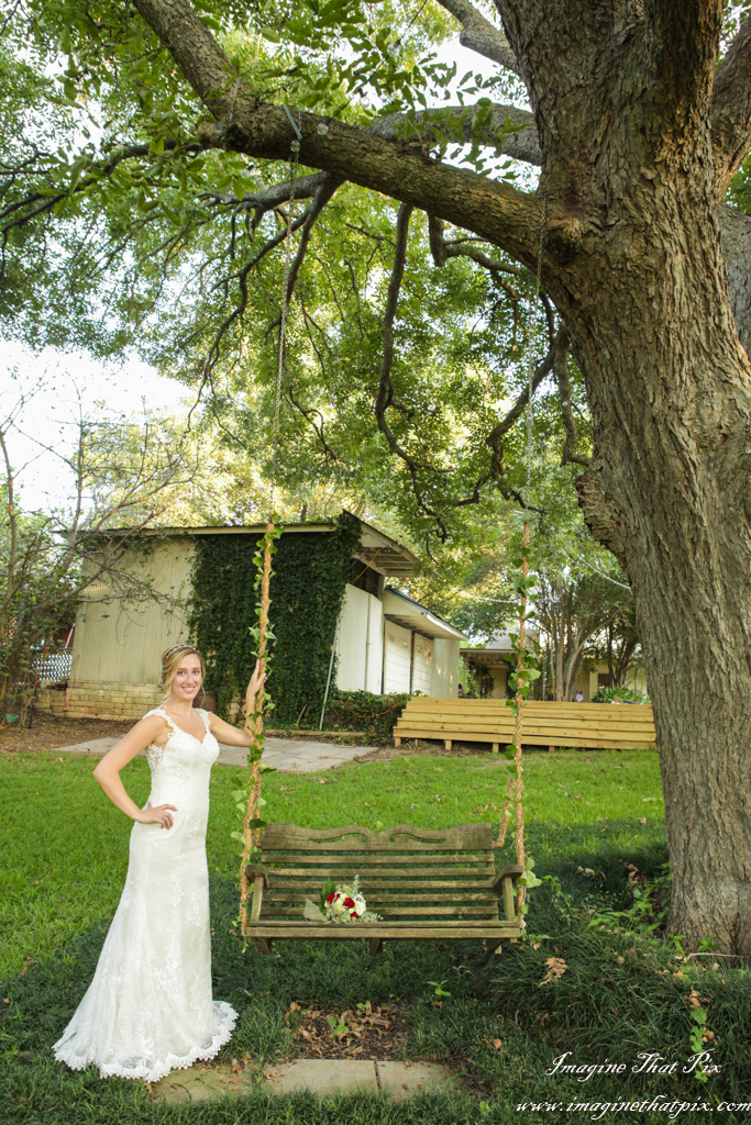 Austin Texas Bridals-22
