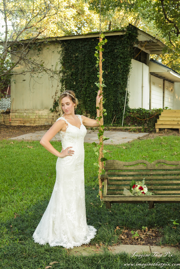 Austin Texas Bridals-23