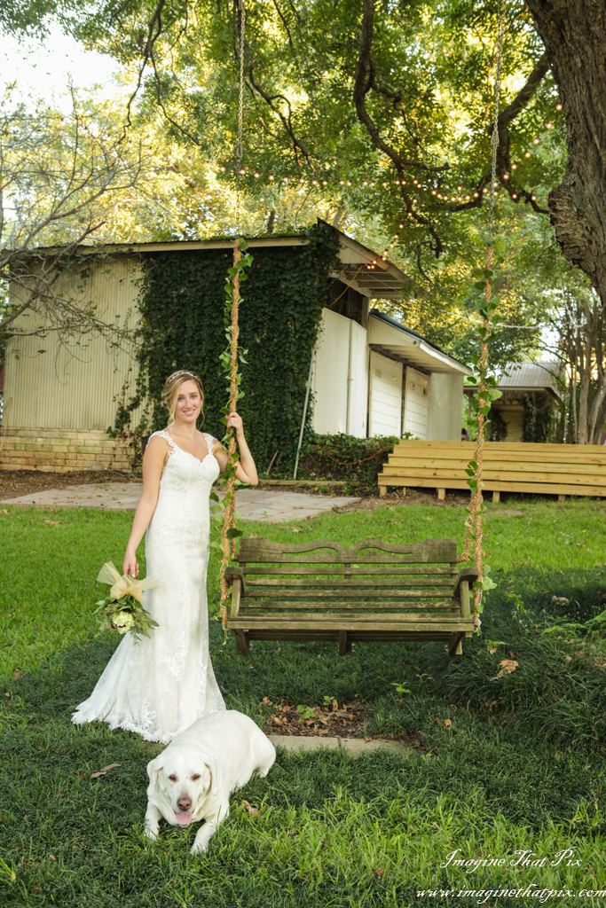 Austin Texas Bridals-24