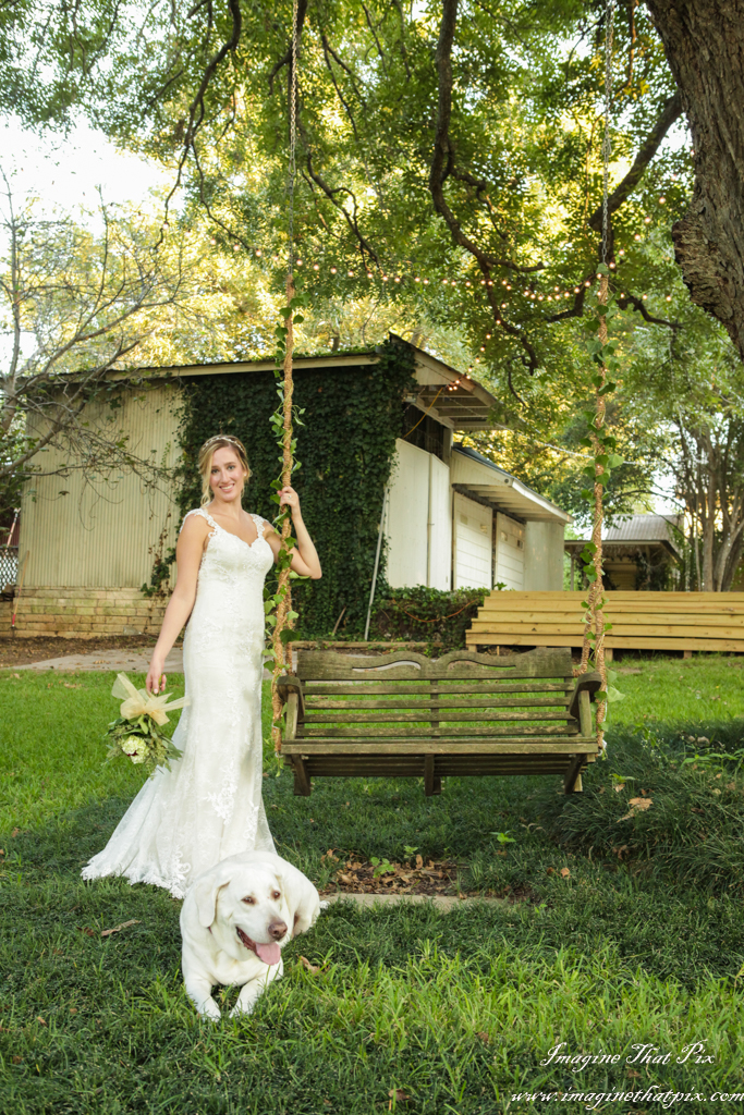 Austin Texas Bridals-25