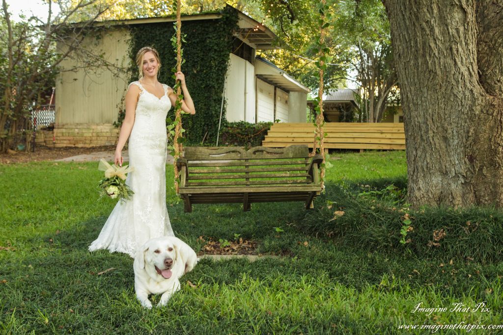 Austin Texas Bridals-26