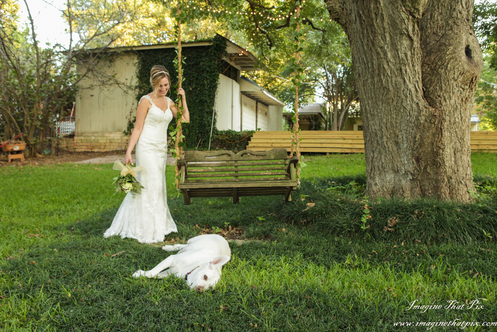 Austin Texas Bridals-27