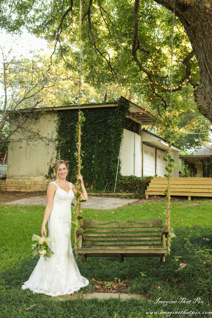 Austin Texas Bridals-28