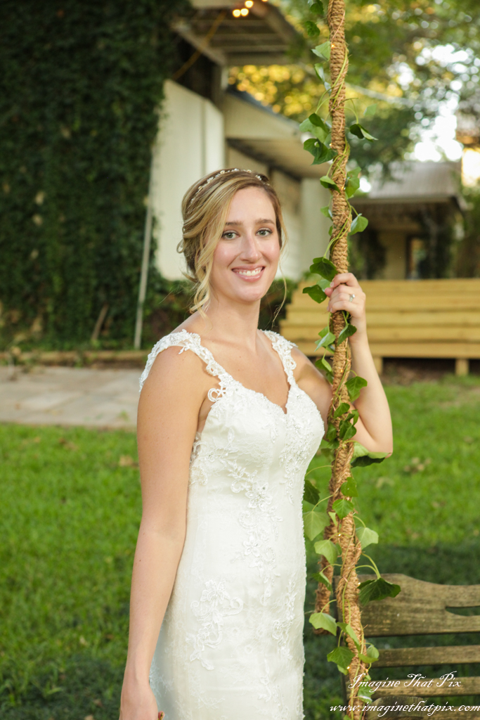 Austin Texas Bridals-29