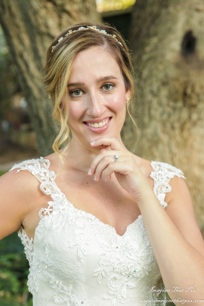 Austin Texas Bridals-3