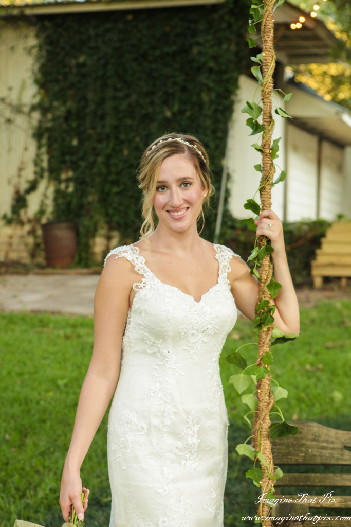 Austin Texas Bridals-30