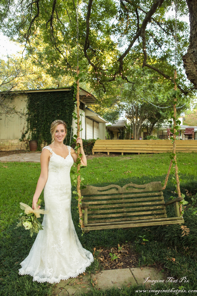 Austin Texas Bridals-31