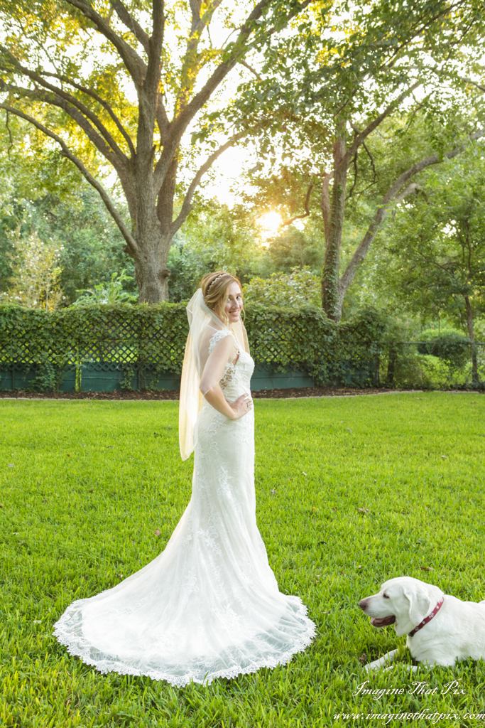 Austin Texas Bridals-32