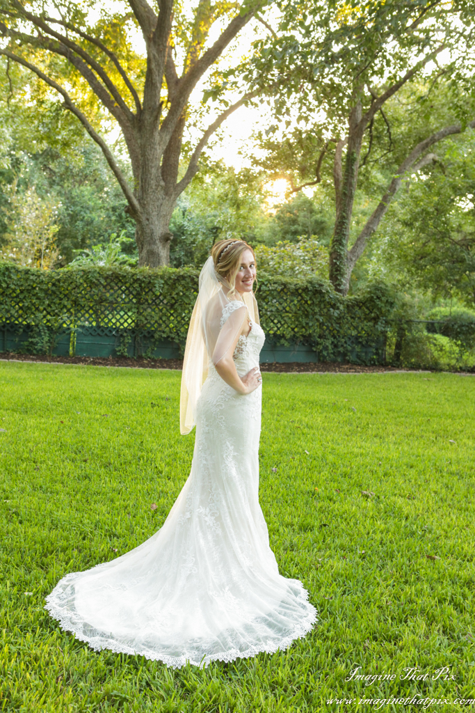 Austin Texas Bridals-33