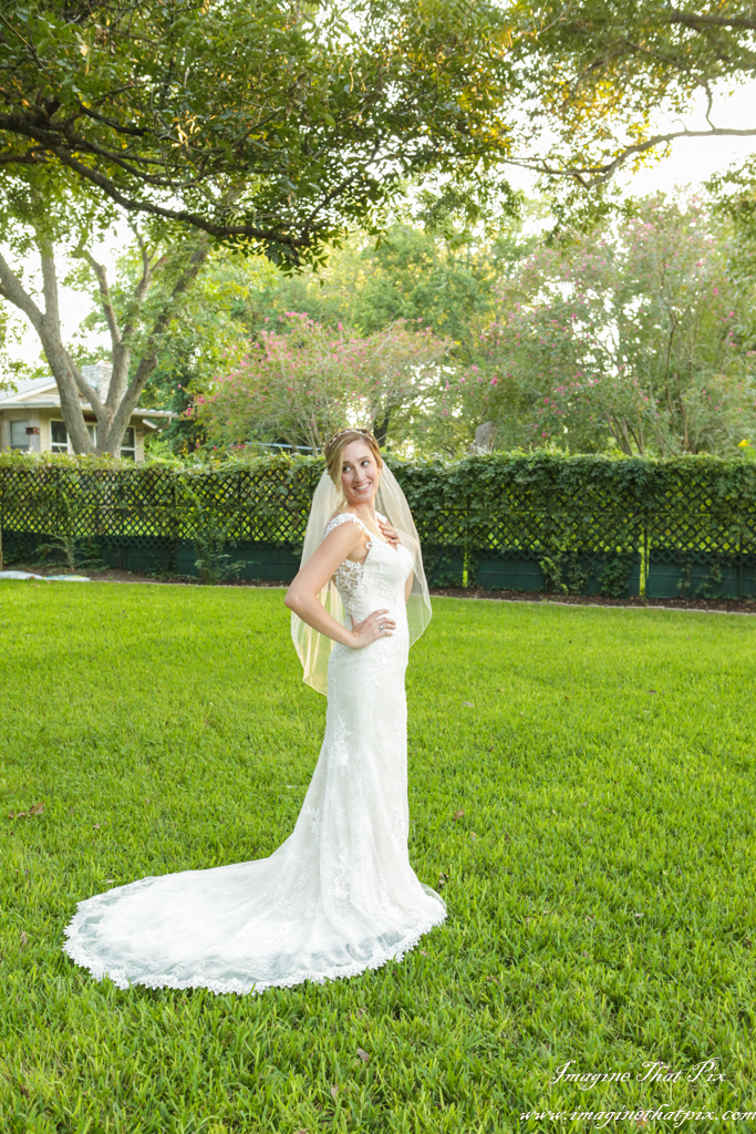 Austin Texas Bridals-34
