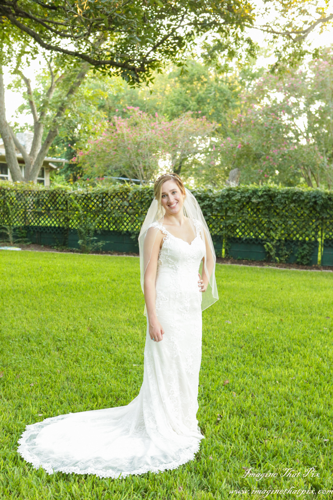 Austin Texas Bridals-35