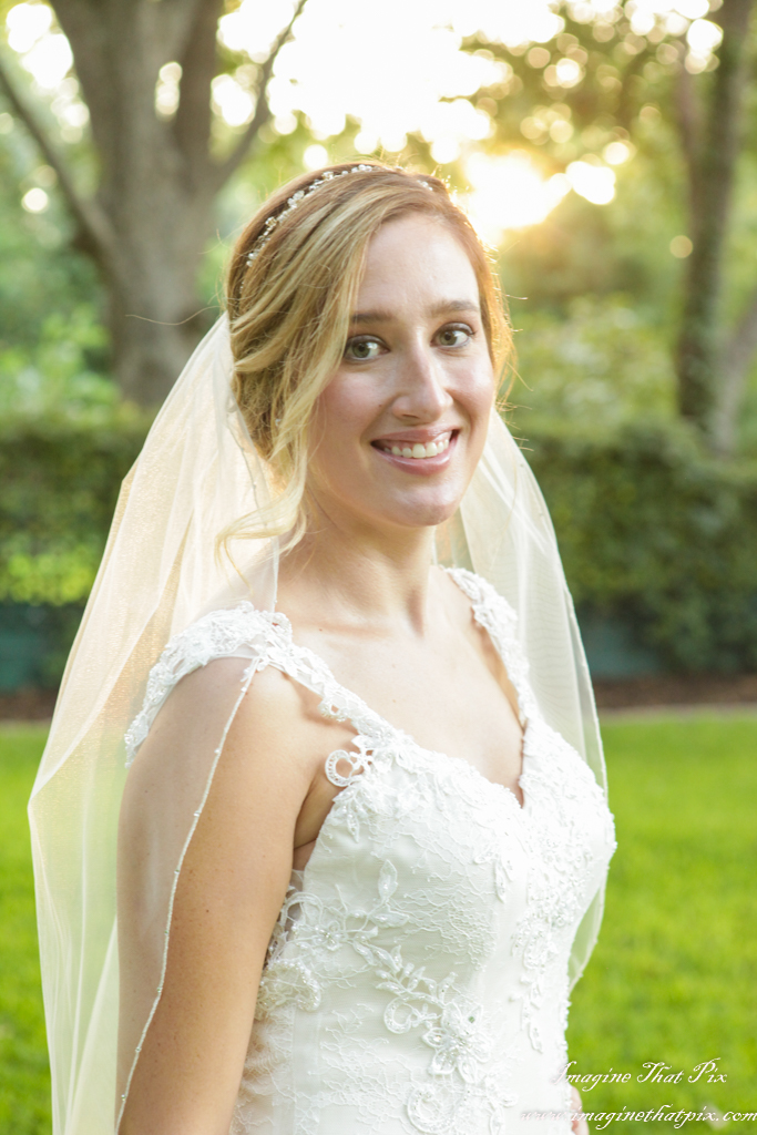 Austin Texas Bridals-36