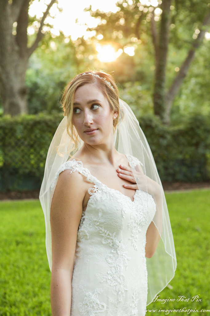 Austin Texas Bridals-37