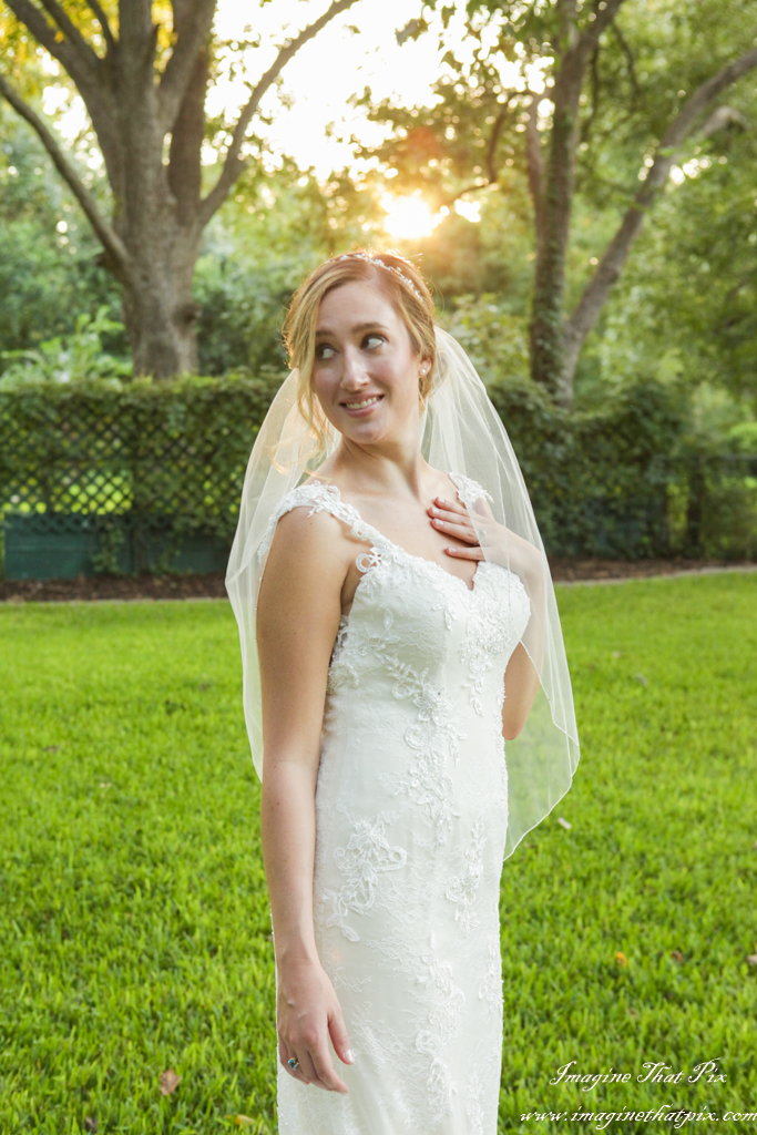 Austin Texas Bridals-38