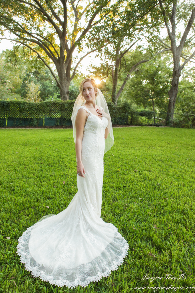 Austin Texas Bridals-39