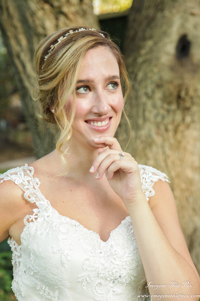 Austin Texas Bridals-4