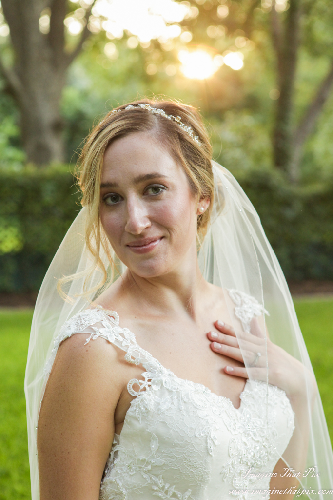 Austin Texas Bridals-40