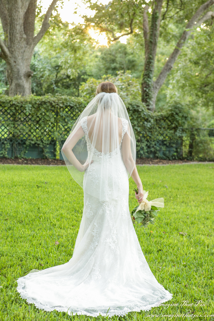 Austin Texas Bridals-41