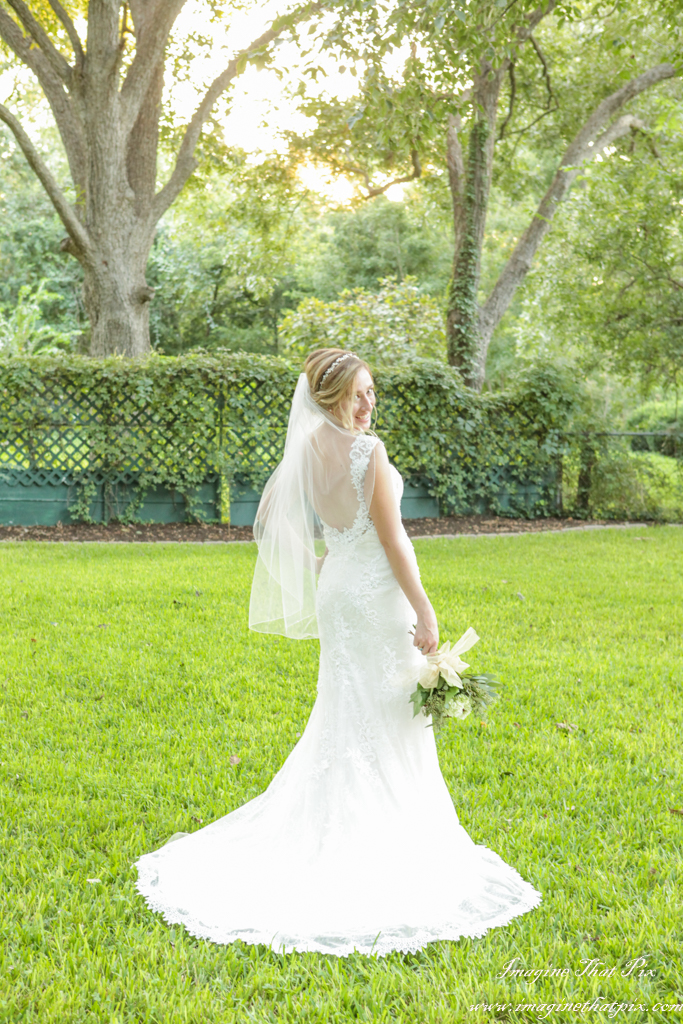 Austin Texas Bridals-42