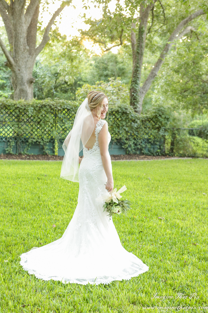 Austin Texas Bridals-43