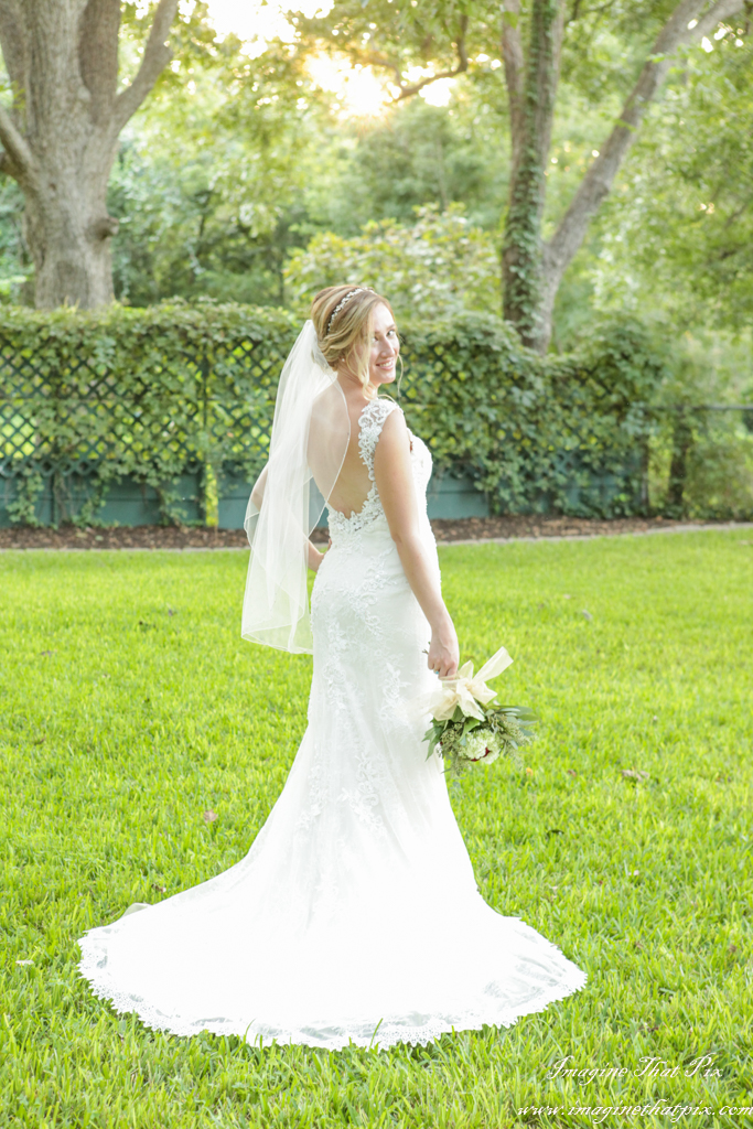 Austin Texas Bridals-44
