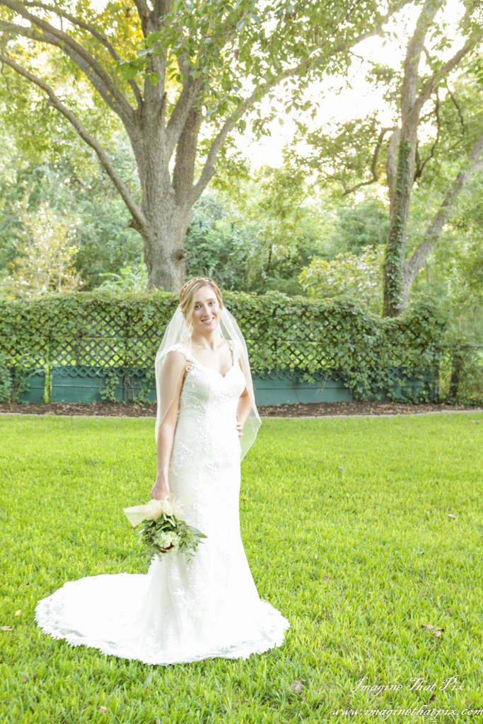 Austin Texas Bridals-45