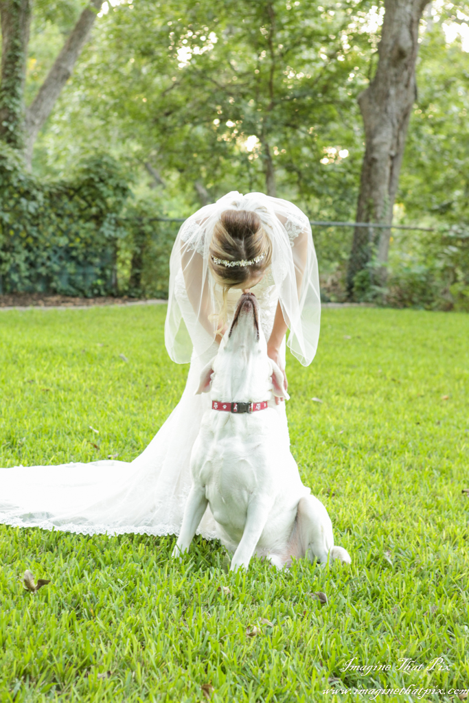 Austin Texas Bridals-46