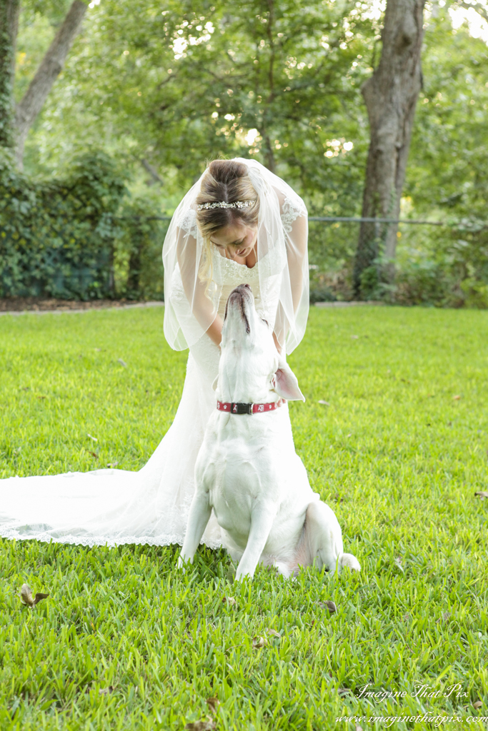 Austin Texas Bridals-47