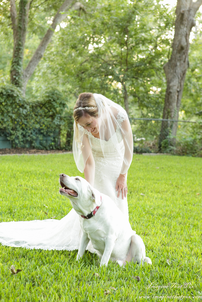 Austin Texas Bridals-48