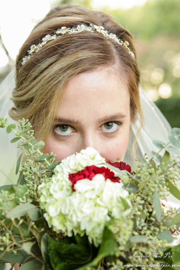 Austin Texas Bridals-49