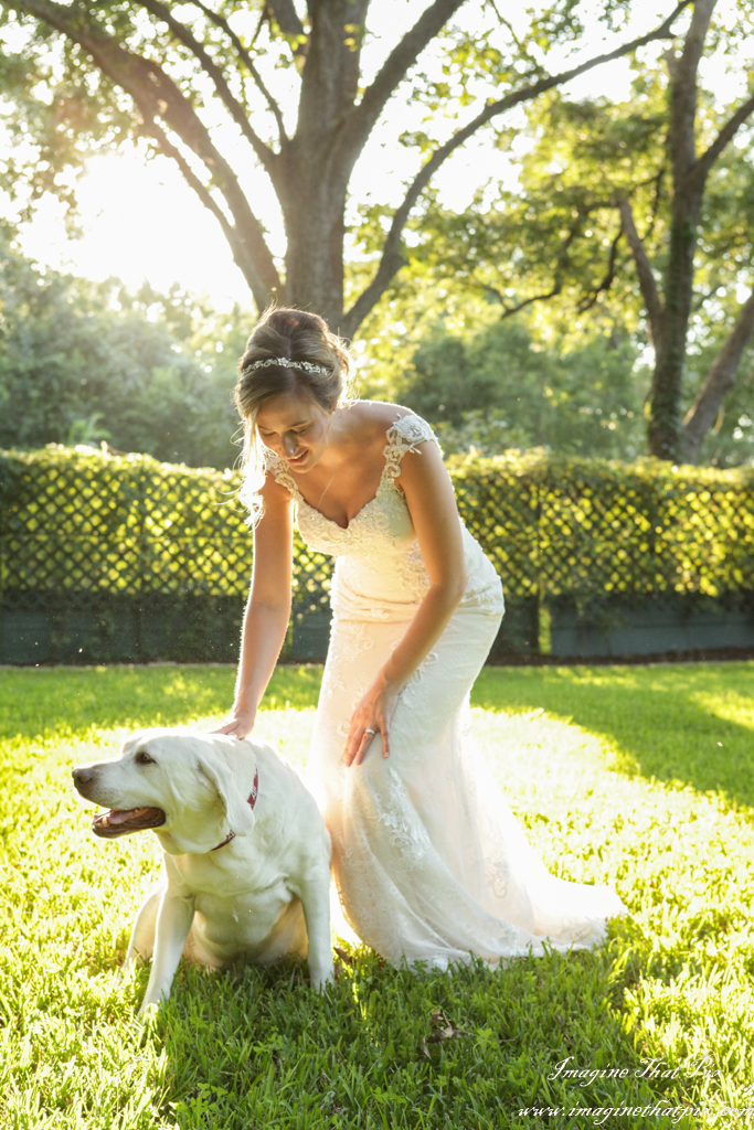 Austin Texas Bridals-5