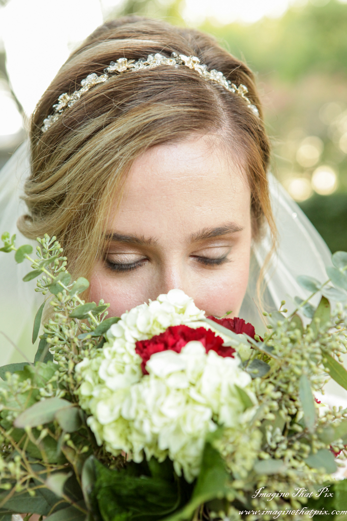 Austin Texas Bridals-50