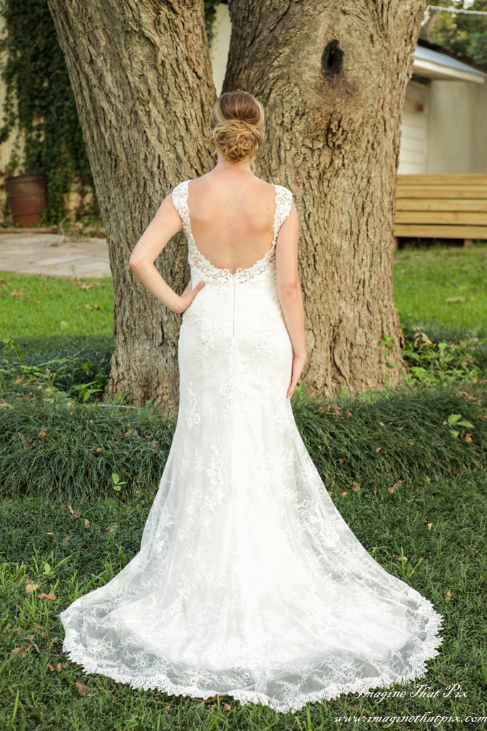 Austin Texas Bridals-51