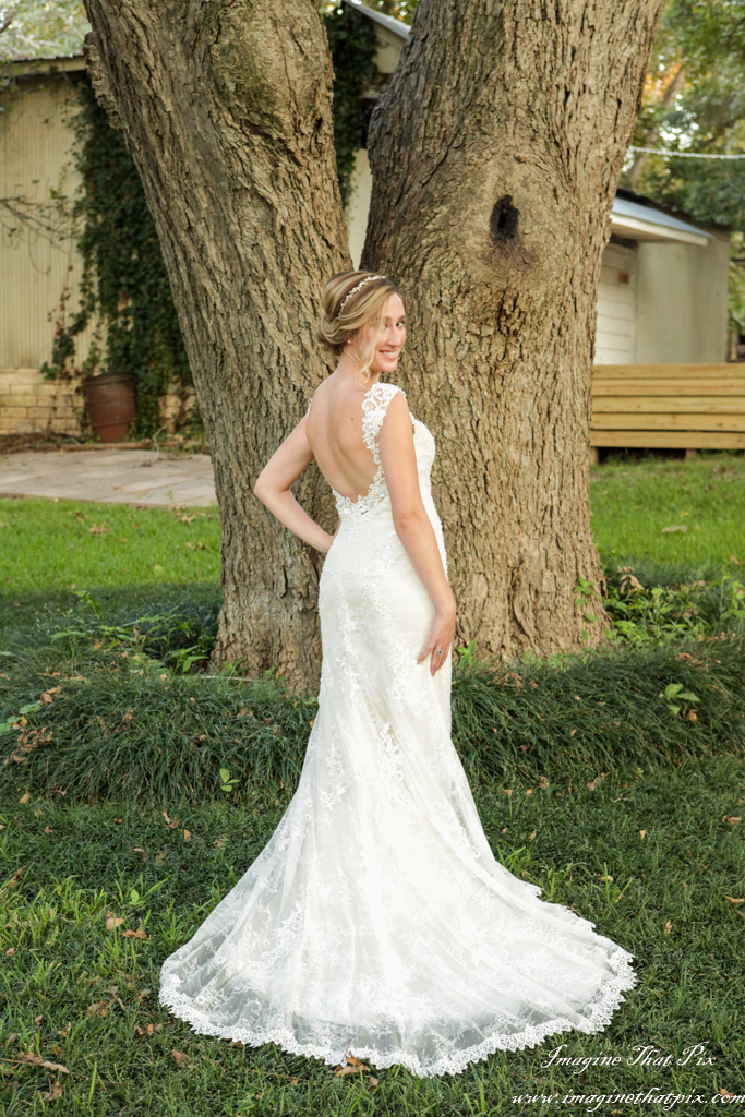 Austin Texas Bridals-52