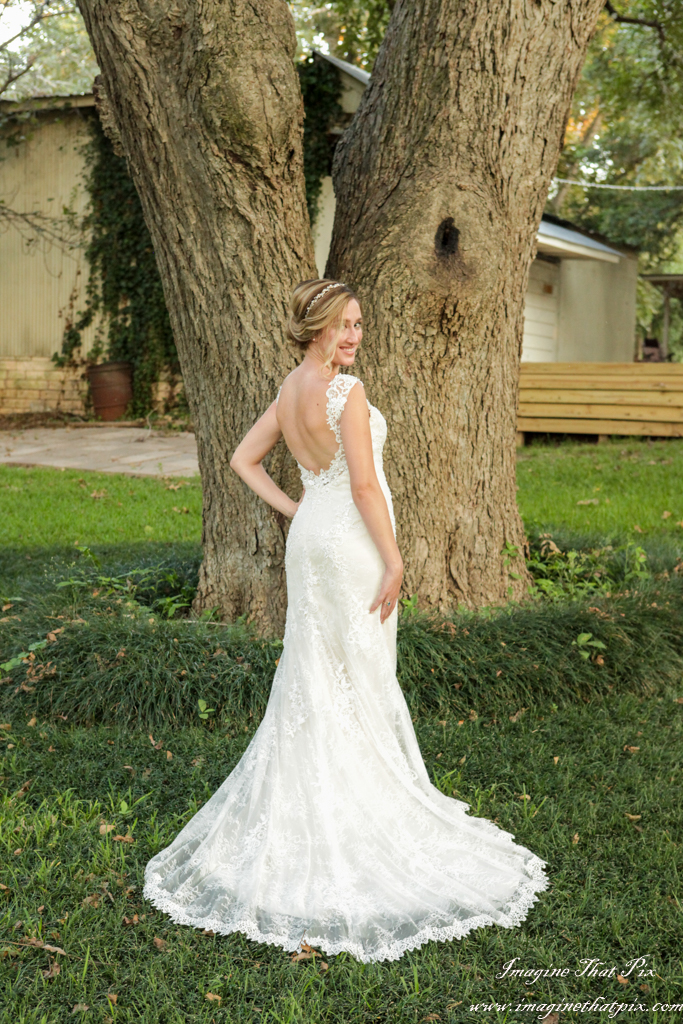 Austin Texas Bridals-53